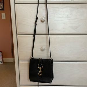 Rebecca Minkoff small Crossbody
